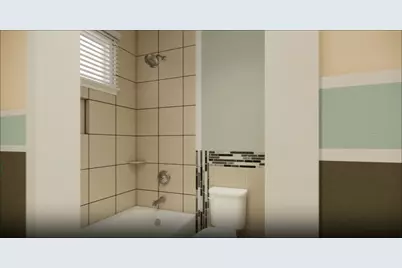 144 14405 Fm 973 Manor Texas 78653, Manor, TX 78653 - Photo 11