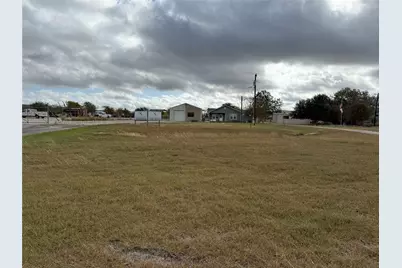 144 14405 Fm 973 Manor Texas 78653, Manor, TX 78653 - Photo 9