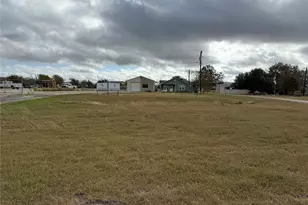 144 14405 Fm 973 Manor Texas 78653, Manor, TX 78653 - Photo 9