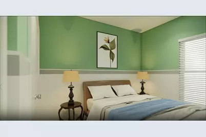 144 14405 Fm 973 Manor Texas 78653, Manor, TX 78653 - Photo 13