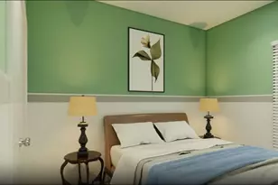 144 14405 Fm 973 Manor Texas 78653, Manor, TX 78653 - Photo 13