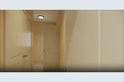 144 14405 Fm 973 Manor Texas 78653, Manor, TX 78653 - Photo 31