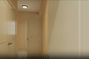 144 14405 Fm 973 Manor Texas 78653, Manor, TX 78653 - Photo 31