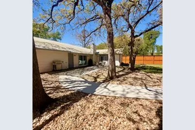 9205 Robins Nest Lane, Austin, TX 78729 - Photo 21