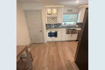 9205 Robins Nest Lane, Austin, TX 78729 - Photo 13