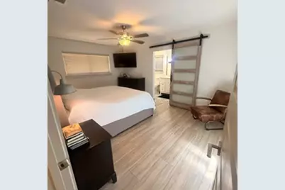 9205 Robins Nest Lane, Austin, TX 78729 - Photo 19