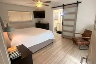 9205 Robins Nest Ln, Austin, TX 78729 - Photo 19