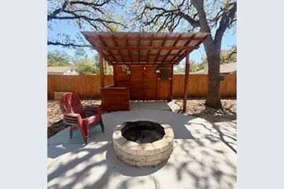 9205 Robins Nest Lane, Austin, TX 78729 - Photo 23