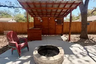 9205 Robins Nest Ln, Austin, TX 78729 - Photo 23