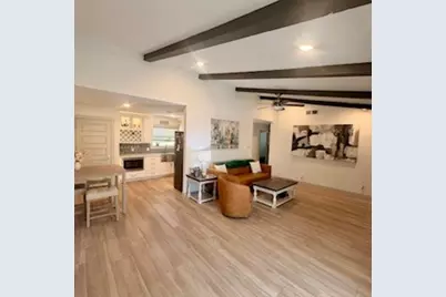 9205 Robins Nest Lane, Austin, TX 78729 - Photo 5