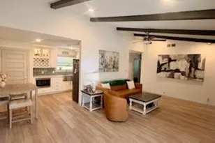 9205 Robins Nest Ln, Austin, TX 78729 - Photo 5