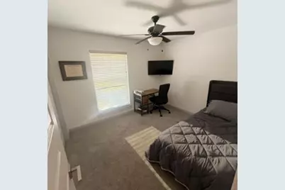 9205 Robins Nest Lane, Austin, TX 78729 - Photo 17