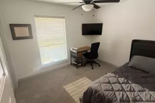 9205 Robins Nest Ln, Austin, TX 78729 - Photo 17