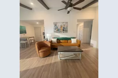 9205 Robins Nest Lane, Austin, TX 78729 - Photo 7