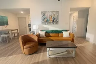 9205 Robins Nest Ln, Austin, TX 78729 - Photo 7