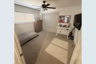 9205 Robins Nest Lane, Austin, TX 78729 - Photo 9