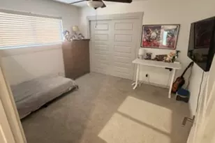 9205 Robins Nest Ln, Austin, TX 78729 - Photo 9