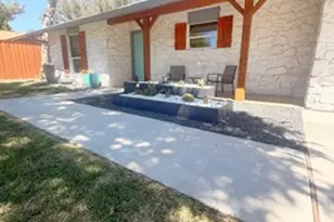 9205 Robins Nest Ln, Austin, TX 78729 - Photo 3