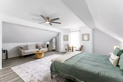 110 E Craig Place #C, San Antonio, TX 78212 - Photo 13