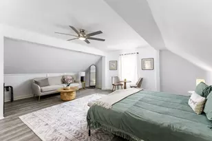 110 E Craig Pl, San Antonio, TX 78212 - Photo 13