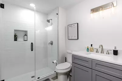 110 E Craig Place #C, San Antonio, TX 78212 - Photo 11