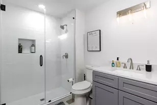 110 E Craig Pl, San Antonio, TX 78212 - Photo 11