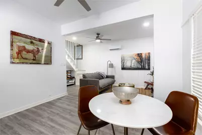 110 E Craig Place #C, San Antonio, TX 78212 - Photo 5
