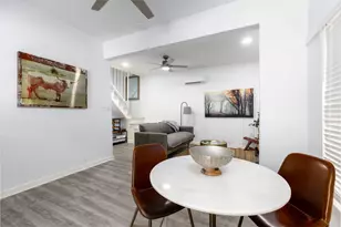 110 E Craig Pl, San Antonio, TX 78212 - Photo 5