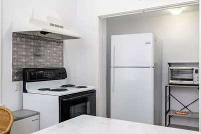 110 E Craig Place #C, San Antonio, TX 78212 - Photo 3