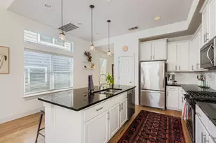 7205 Lysander Ct, Austin, TX 78741 - Photo 9