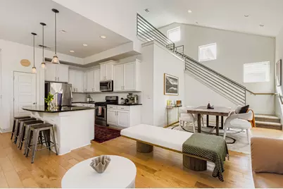 7205 Lysander Court, Austin, TX 78741 - Photo 1