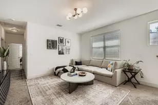 7205 Lysander Ct, Austin, TX 78741 - Photo 23