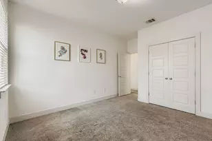7205 Lysander Ct, Austin, TX 78741 - Photo 21
