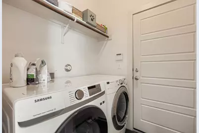 7205 Lysander Court, Austin, TX 78741 - Photo 25