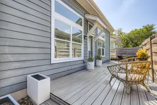 7205 Lysander Ct, Austin, TX 78741 - Photo 27