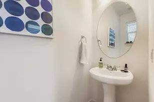 7205 Lysander Ct, Austin, TX 78741 - Photo 15