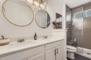 7205 Lysander Ct, Austin, TX 78741 - Photo 13