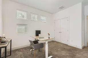7205 Lysander Ct, Austin, TX 78741 - Photo 17