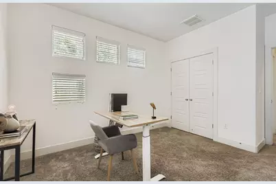7205 Lysander Court, Austin, TX 78741 - Photo 17