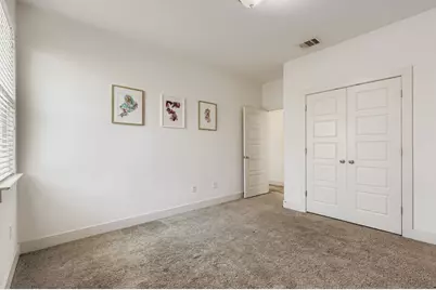 7205 Lysander Court, Austin, TX 78741 - Photo 21