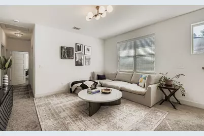 7205 Lysander Court, Austin, TX 78741 - Photo 23
