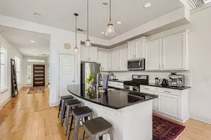 7205 Lysander Ct, Austin, TX 78741 - Photo 5