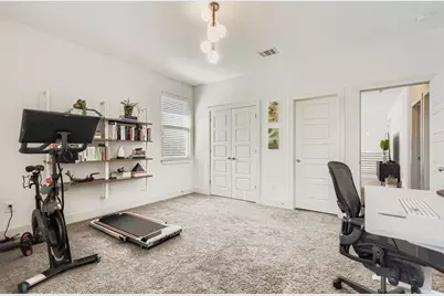 7205 Lysander Court, Austin, TX 78741 - Photo 19
