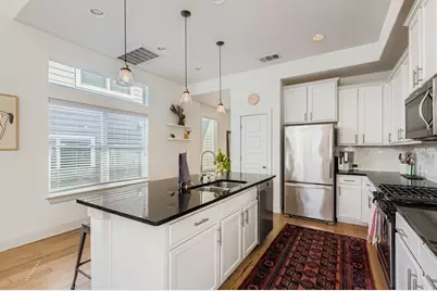 7205 Lysander Court, Austin, TX 78741 - Photo 9