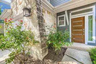 7205 Lysander Ct, Austin, TX 78741 - Photo 3