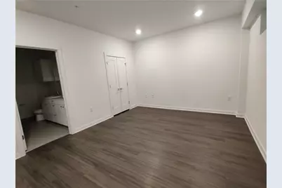 4361 S Congress Avenue #603, Austin, TX 78745 - Photo 17