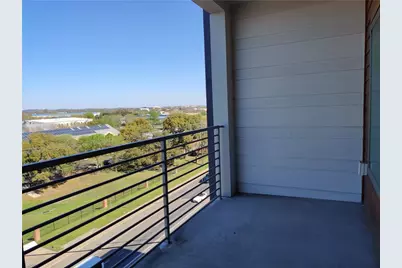4361 S Congress Avenue #603, Austin, TX 78745 - Photo 7
