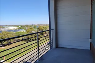 4361 S Congress Ave, Austin, TX 78745 - Photo 7