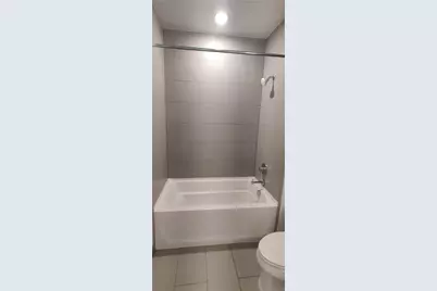 4361 S Congress Avenue #603, Austin, TX 78745 - Photo 9