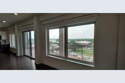 4361 S Congress Avenue #603, Austin, TX 78745 - Photo 23
